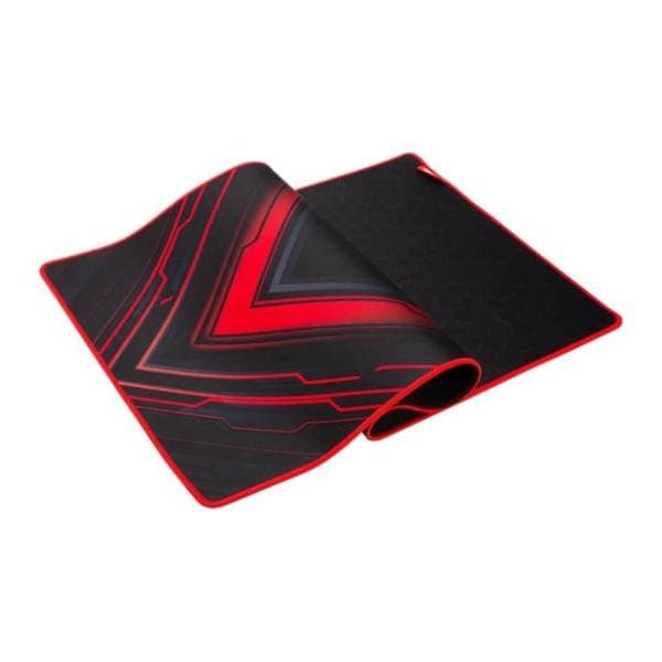 MARVO podloga za miša Blaze XL G48 2