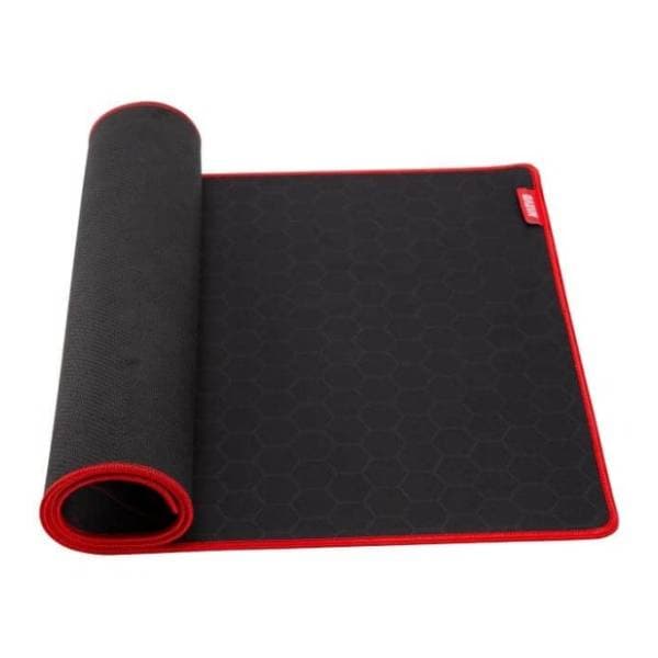 MARVO podloga za miša Blaze XL G48 3