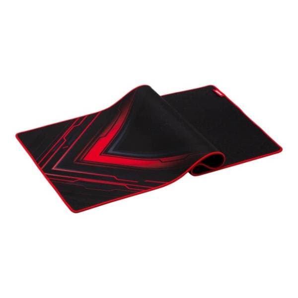 MARVO podloga za miša Blaze XL G48 4