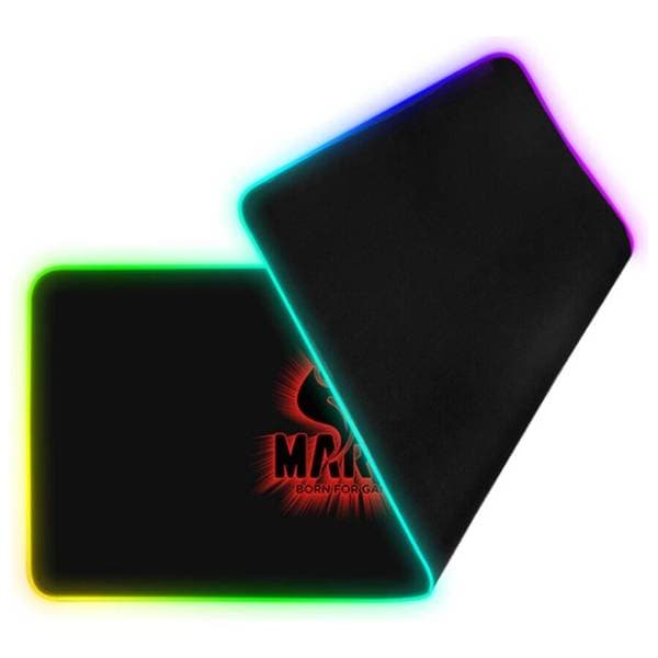 MARVO podloga za miša Scorpion G45 XL 1