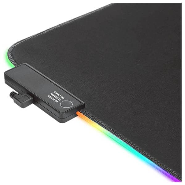 MARVO podloga za miša Scorpion G45 XL 2