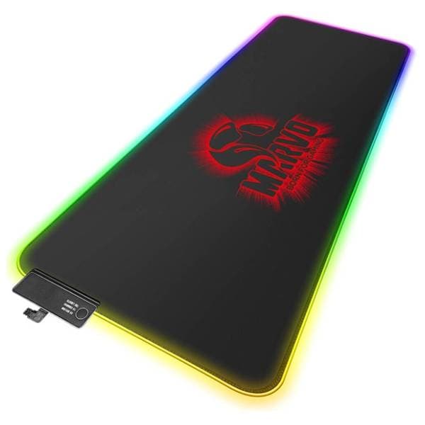 MARVO podloga za miša Scorpion G45 XL 3