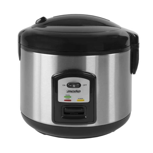MESKO aparat za kuvanje pirinča MS6411 0