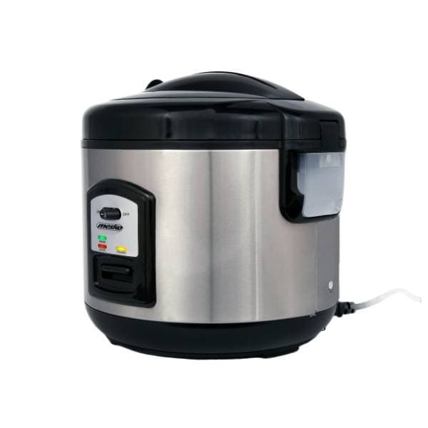 MESKO aparat za kuvanje pirinča MS6411 1