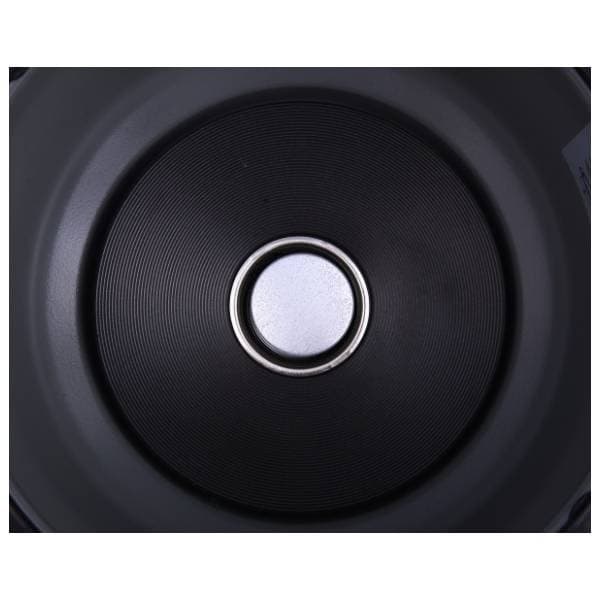 MESKO aparat za kuvanje pirinča MS6411 4