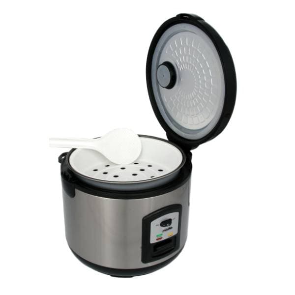 MESKO aparat za kuvanje pirinča MS6411 2