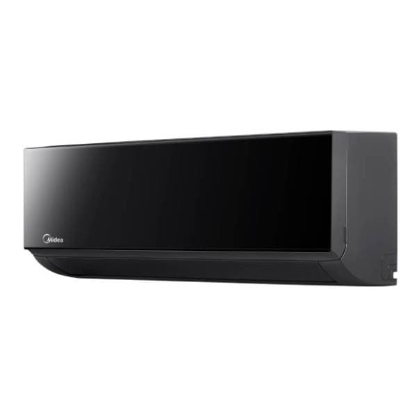 MIDEA inverter klima AG-09NXD1.WIK crna 1