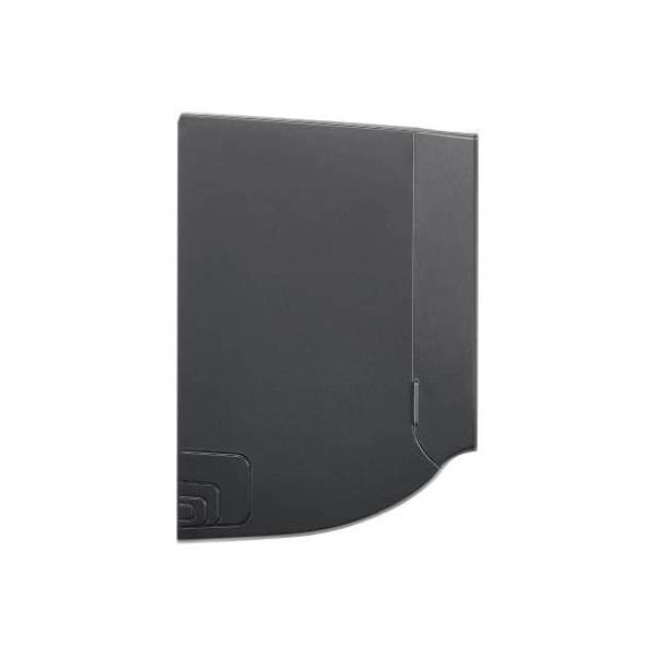 MIDEA inverter klima AG-24NXD0.WIK crna 4