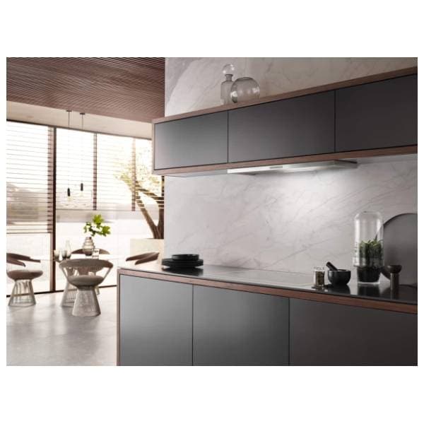 MIELE aspirator DAS 2920 2