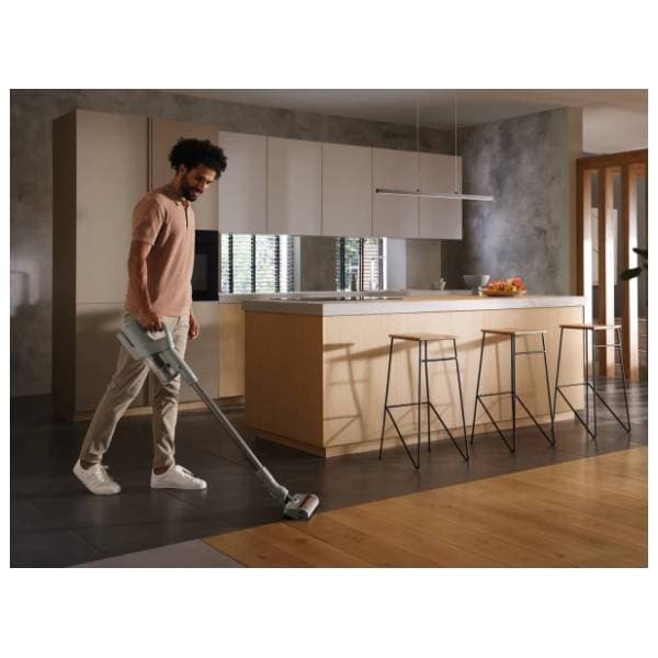 MIELE štapni usisivač HX1 CarCare 4