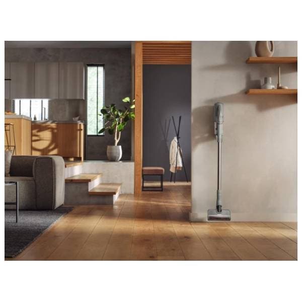 MIELE štapni usisivač HX1 CarCare 5