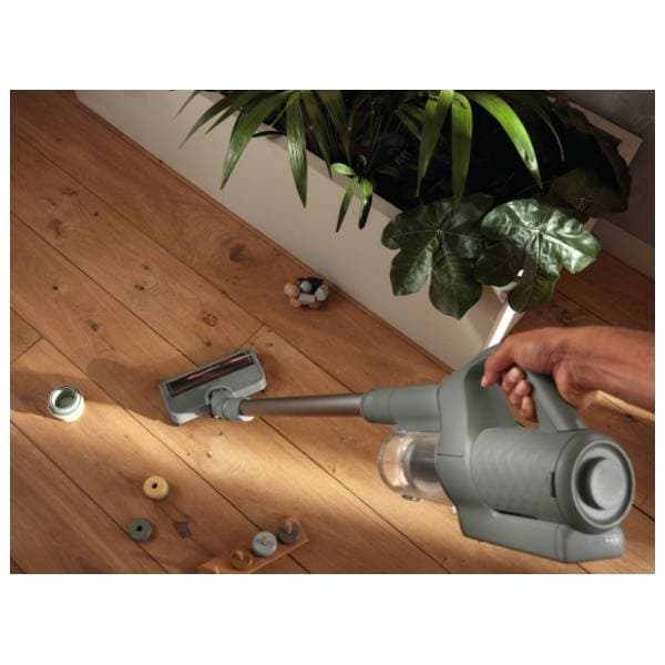 MIELE štapni usisivač HX1 CarCare 6