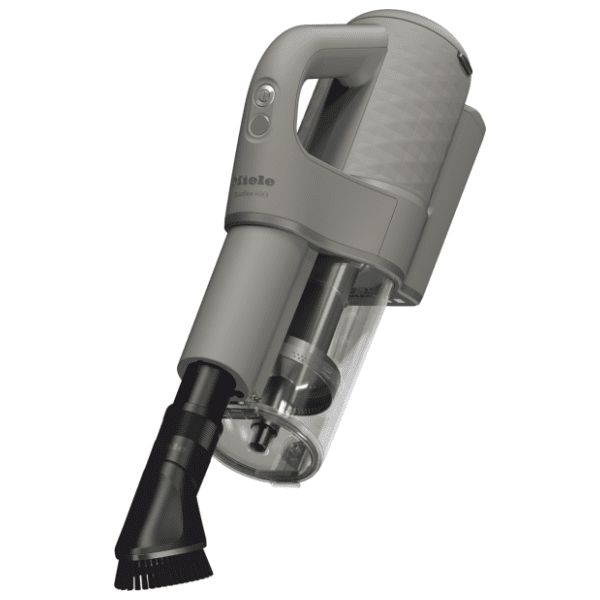 MIELE štapni usisivač HX1 CarCare 1