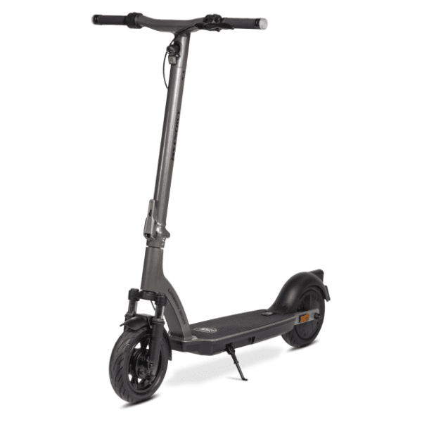 MS ENERGY Urban 500 električni trotinet 0