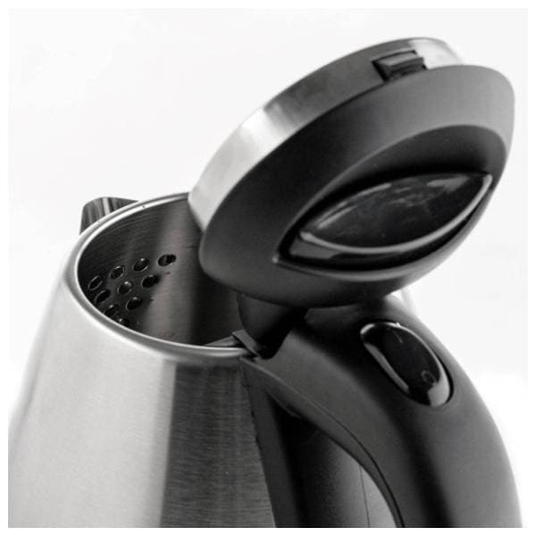 MUHLER kuvalo za vodu TK3075 3