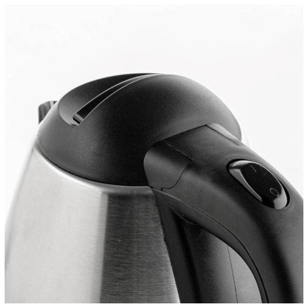 MUHLER kuvalo za vodu TK3075 4