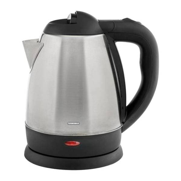 MUHLER kuvalo za vodu TK3075 0