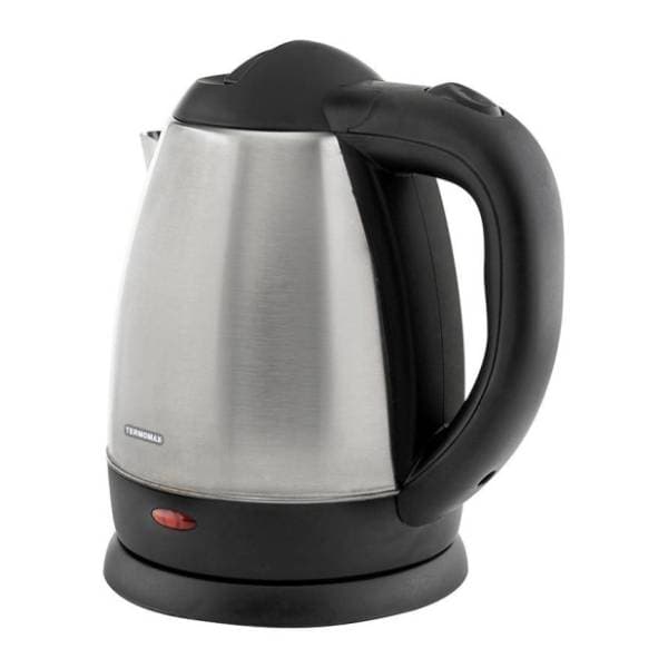 MUHLER kuvalo za vodu TK3075 1