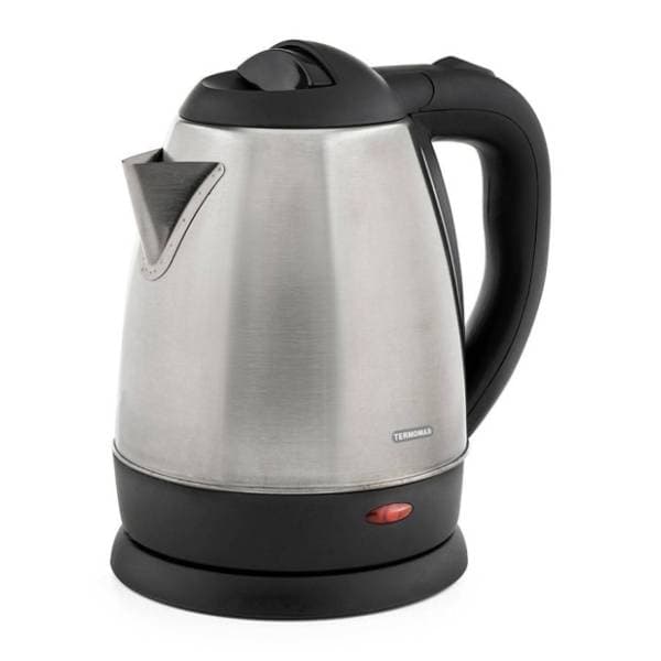 MUHLER kuvalo za vodu TK3075 2