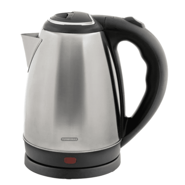 MUHLER kuvalo za vodu TK3079G 0