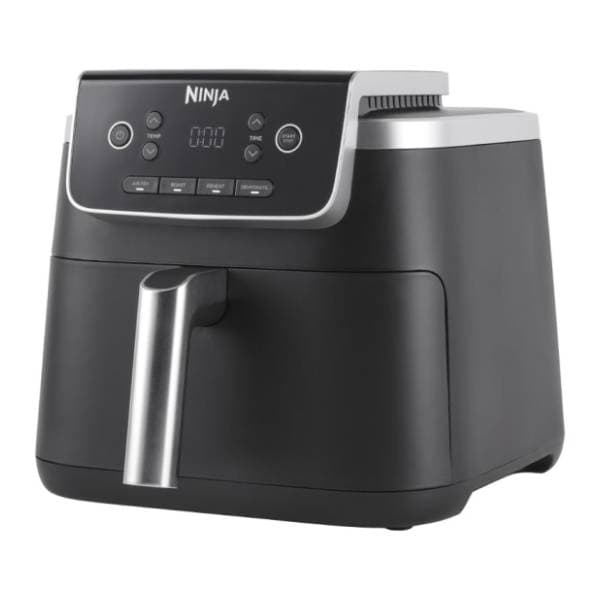 NINJA friteza na vruć vazduh AF140EU 0