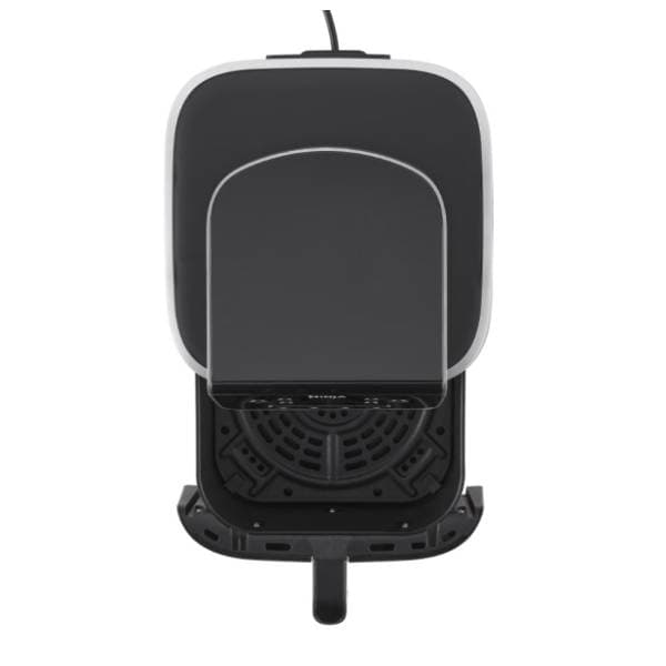 NINJA friteza na vruć vazduh AF140EU 4