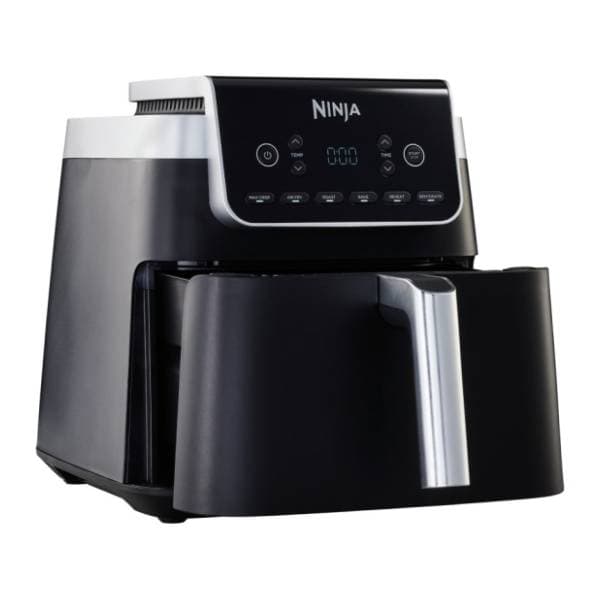 NINJA friteza na vruć vazduh AF180EU 0