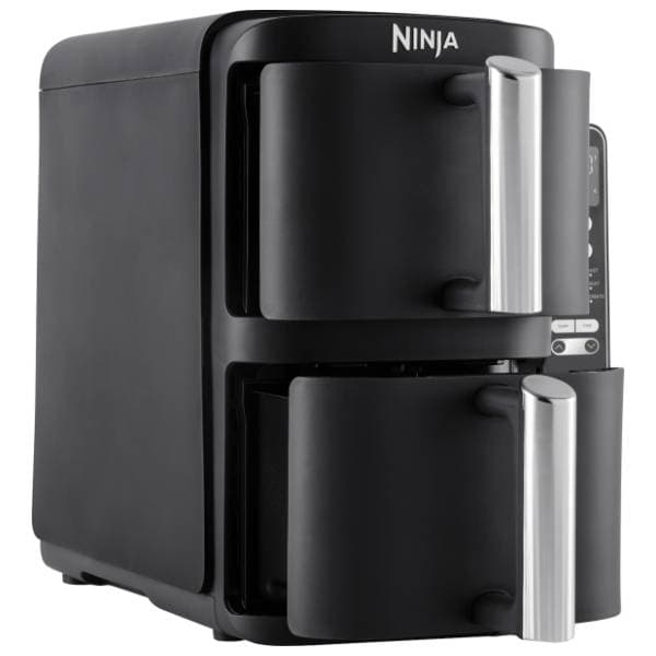 NINJA friteza na vruć vazduh SL300EU 2