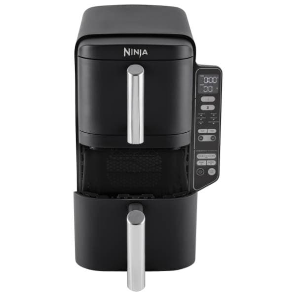 NINJA friteza na vruć vazduh SL300EU 4