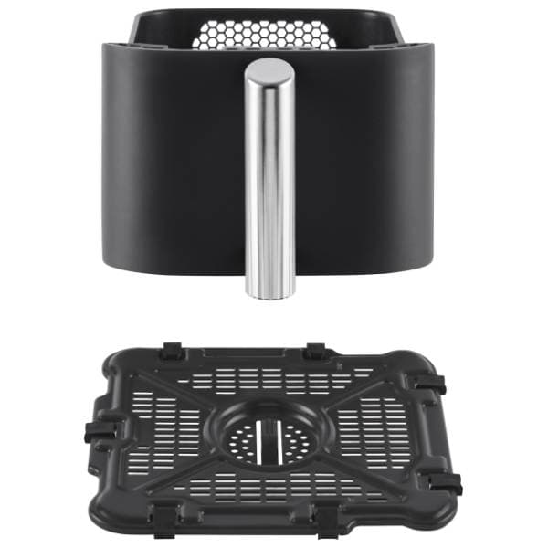 NINJA friteza na vruć vazduh SL300EU 7