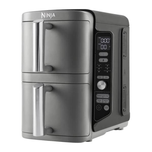 NINJA friteza na vruć vazduh SL400EU 1