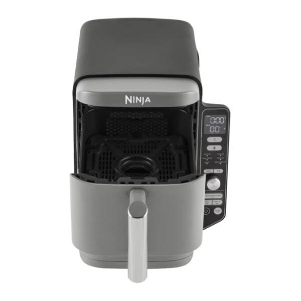 NINJA friteza na vruć vazduh SL400EU 3
