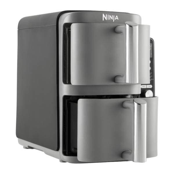 NINJA friteza na vruć vazduh SL400EU 4
