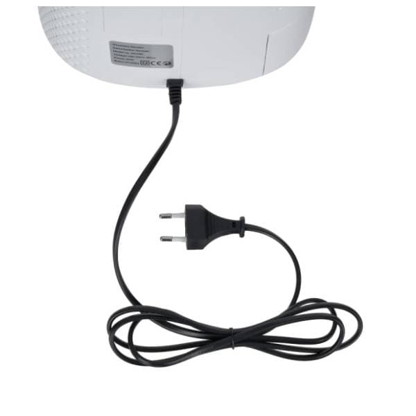 NOVEEN odvlaživač vazduha DH450 15