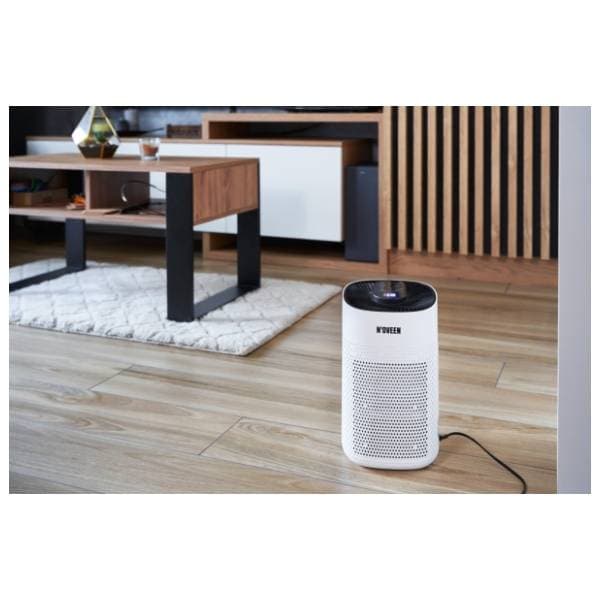 NOVEEN odvlaživač vazduha DH450 18