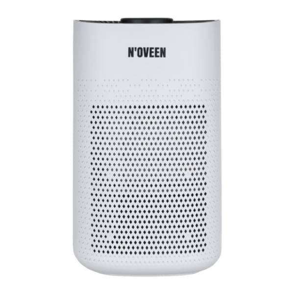 NOVEEN odvlaživač vazduha DH450 0