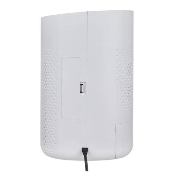 NOVEEN odvlaživač vazduha DH450 6