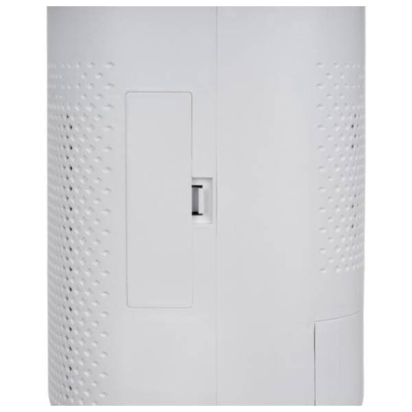 NOVEEN odvlaživač vazduha DH450 7