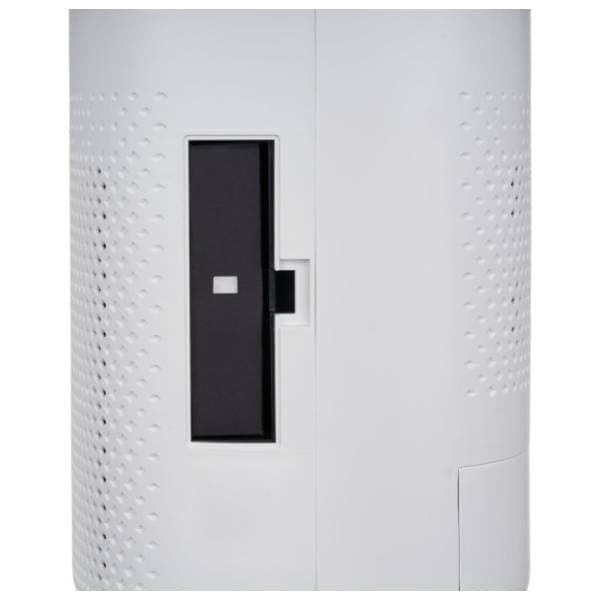 NOVEEN odvlaživač vazduha DH450 8