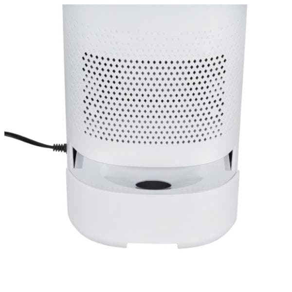 NOVEEN odvlaživač vazduha DH450 12