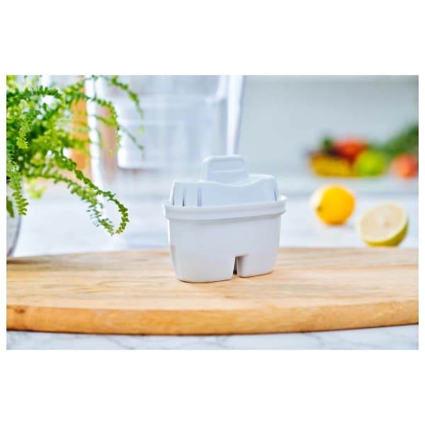 PHILIPS bokal za filtriranje vode AWP2933WHT/31 4