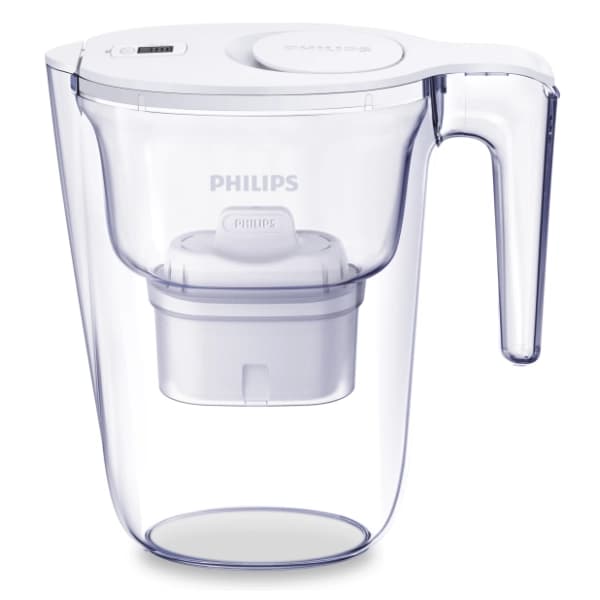 PHILIPS bokal za filtriranje vode AWP2933WHT/31 0