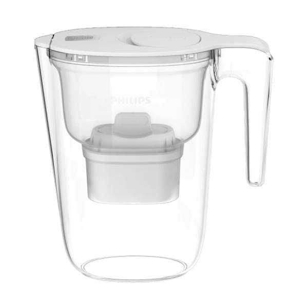 PHILIPS bokal za filtriranje vode AWP2943WHT/58 0