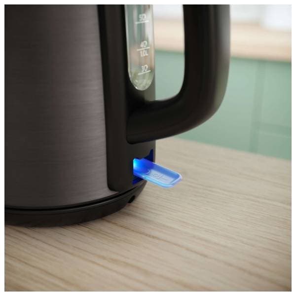 PHILIPS kuvalo za vodu HD9352/30 4