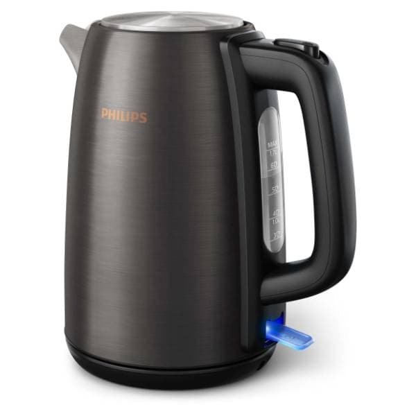 PHILIPS kuvalo za vodu HD9352/30 1