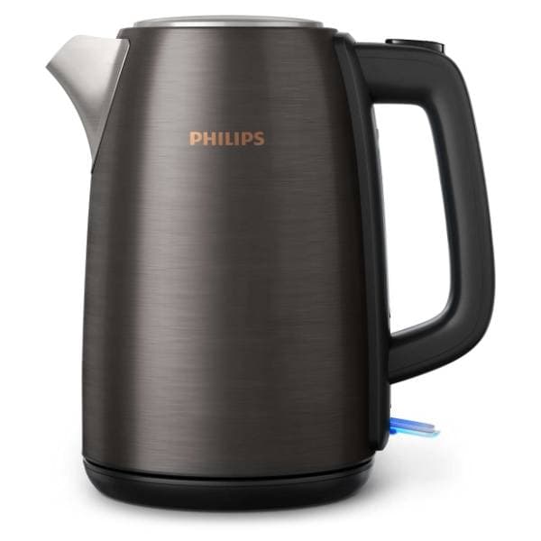 PHILIPS kuvalo za vodu HD9352/30 0