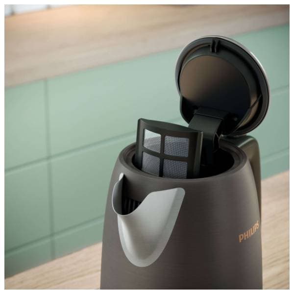 PHILIPS kuvalo za vodu HD9352/30 3