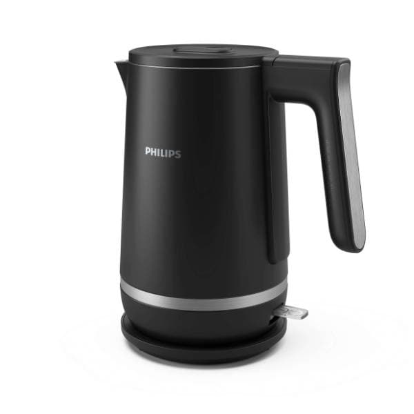 PHILIPS kuvalo za vodu HD9395/90 0