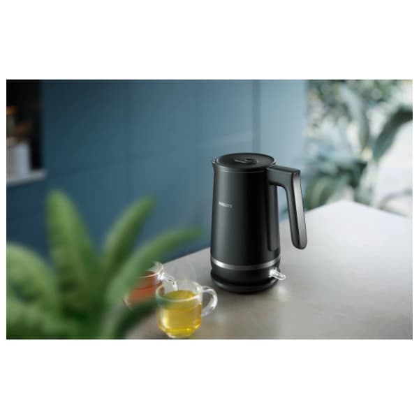 PHILIPS kuvalo za vodu HD9395/90 5