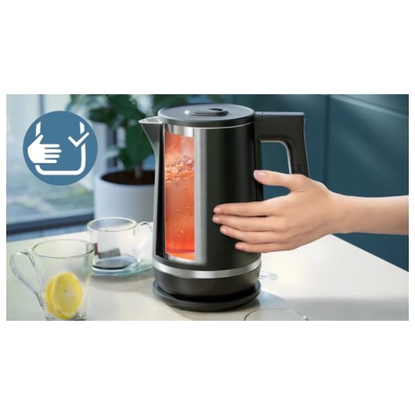 PHILIPS kuvalo za vodu HD9395/90 3
